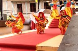 Cara Melestarikan Budaya Bangsa agar Tidak Hilang