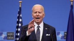 5 Kepala Negara dengan Gaji Terbesar di Dunia, Nomor 1 Bukan Joe Biden tapi dari Asia
