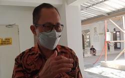 Kajati NTB Pastikan Kasasi atas Vonis Lepas Direktur PT SAM terkait Kasus Benih Jagung<