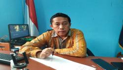Waduh, Lembang Jadi Wilayah Peredaran Narkoba Paling Tinggi di KBB<