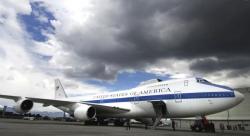 Tak Tergantung Lagi ke Amerika, Rusia Bikin Sendiri Sistem Penghindaran Tabrakan Pesawat