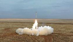 Belarusia Siagakan S-400 dan Rudal Iskander dari Rusia dalam Tugas Tempur