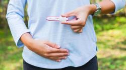 Cara Menghitung Telat Haid dan Dikatakan Hamil untuk Pasangan Muda yang Merindukan Buah hati 