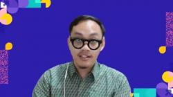 Utang Pemerintah Tembus Rp7.123,62 Triliun, Ekonom Beberkan Risikonya  