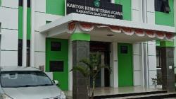1.131 Guru Honorer Pertanyakan SK Penyetaraan, Ini Jawaban Kemenag KBB<