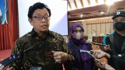 Bawaslu Jabar Nilai Indonesia Belum Siap Terapkan E-Voting pada Pemilu 2024, Ini Alasannya 