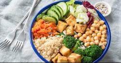 5 Resep Salad Sayur yang Mudah Dibuat, Enak dan Sehat Bikin Nagih
