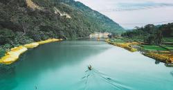 6 Tempat Wisata di Purwakarta yang Populer Dikunjungi, Unik Ada Gua Penjajahan