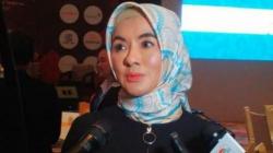 Solar Langka di Sejumlah Daerah, Ini Penjelasan Dirut Pertamina<