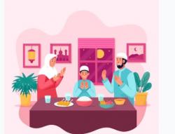 7 Syarat Wajib Puasa Ramadhan dan Dalilnya