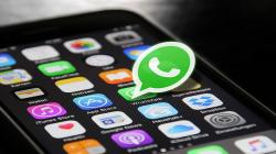 Cara Mengembalikan Chat WA yang Terhapus Permanen Ternyata Mudah, cobain Yuk!