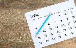 Kalender Puasa 2022, 1 Ramadhan 1443 Jatuh pada Tanggal Berapa?<