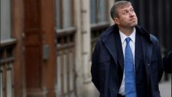 12 Oligarki Rusia Superkaya: Vladimir Potanin hingga Roman Abramovich, Segini Hartanya