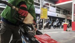Pembelian BBM Subsidi Bakal Diatur, Ada Potensi Kenaikan Harga Barang?