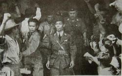 Fakta Jenderal Soedirman, Pahlawan dari Kampung Siti Atikoh Supriyanti Istri Ganjar Pranowo<