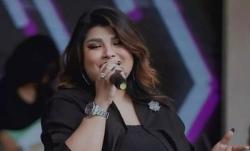 Dituntun Gus Miftah, Ini Cerita Nania Idol Kembali Masuk Islam