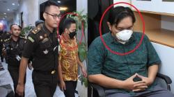AMR Tersangka Pemerasan RSUD-Puskesmas di Bekasi Belum Dipecat dari BPK RI