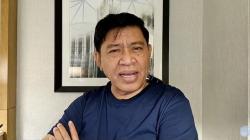 Pendeta Saifuddin Ibrahim Dijerat Pasal Berlapis, Terancam 6 Tahun Penjara