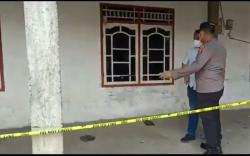 Polda Sumsel Investigasi Kasus Bripda Ucok Tewas Tertembak saat Tangkap Rampok<