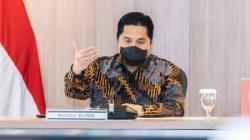 Petani Banyuwangi Ingin Erick Thohir Lanjutkan Kepemimpinan Presiden Jokowi 