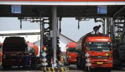Pasokan BBM dan LPG di Jateng dan DIY selama Ramadan Dijamin Aman<