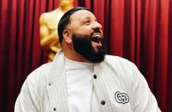 5 Artis Hollywood Ini Ikut Menjalankan Ibadah Puasa, Nomor 3 Rapper dan Produser Musik Terkenal!
