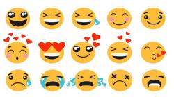  Cara Mengubah Emoji Whatsapp Menjadi iOS Biar Makin Keren