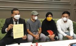 Temukan Selisih Rp1 Miliar, Juragan Sembako di Malang Laporkan Balik Pegawainya
