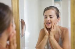 Tren Perawatan Kulit Collagen Booster, Bikin Kencang dan Awet Muda di Bulan Puasa!