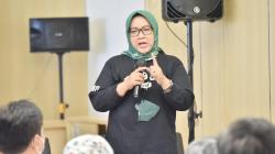 KPK Apresiasi Vonis 4 Tahun Penjara Bupati Bogor Nonaktif Ade Yasin