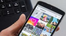 Tutorial Cara Menggunakan Filter Instagram Terbaru, Instastory Jadi Lebih Menarik