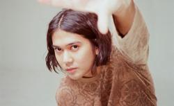 7 Artis Indonesia yang Pernah Rehat dari Dunia Hiburan Demi Kejar Pendidikan, Ada Idolamu?