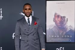 5 Artis Hollywood Pembela Islam, Lantang Menentang Kebijakan yang Tidak Pro terhadap Muslim