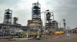 Kemenperin Dorong Hilirisasi Industri Petrokimia untuk Capai Target Ekspor Rp366 Triliun 