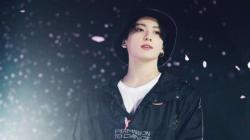 Lirik Lagu Seven Jungkook dan Terjemahan, Sudah Ditonton hingga 60 Juta Kali 