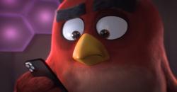 Angry Birds Original Kembali ke Play Store 