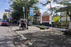 Aksi Klitih Sering Terjadi di Gedongkuning Yogyakarta, Begini Penuturan Saksi 