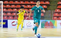 Media Malaysia Murka Timnya Dibantai Indonesia di Piala AFF Futsal, Sebut 1 Dosa Besar