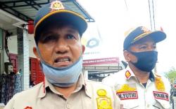 Pedagang Makanan di Aceh Barat Dilarang Berjualan Siang Hari selama Ramadan