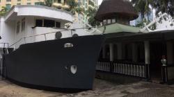 Anjurkan Ceramah Pakai Speaker ke Dalam, DMI: Supaya Pesannya Bisa Diserap dengan Baik