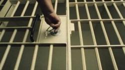 Yamison Murib, KKB Anak Buah Numbuk Telenggen dan Pilanus Walker Ditahan di Polres Puncak