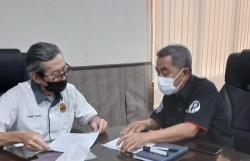 Pendaftaran Caketum POBSI Kaltim Dibuka, Robby Suarly: Siapa Saja Bisa Jadi Ketua
