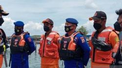 Pencarian Korban Speedboat Tenggelam di Maluku Dihentikan, 8 Orang Masih Hilang<