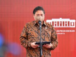 Konsisten Lakukan Pemulihan Ekonomi, S&P Tingkatkan Outlook Indonesia Menjadi Stabil dan Layak Investasi