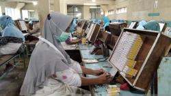 Penyaluran BLT Pekerja Rokok di Kudus Tunggu Verifikasi Data Calon Penerima
