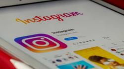  Cara Mengatasi Foto Instagram Tidak Muncul di Galeri,  Hanya Butuh 2 Tahap Saja