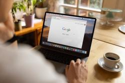 Apa Itu Freelance: Kelebihan dan Kekurangan