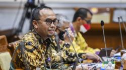 Ratusan Rekening Terlibat Investasi Ilegal Dibekukan, PPATK Sebut Transaksi Terbilang Masif