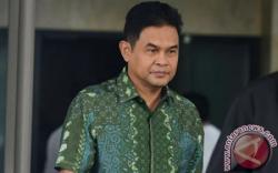 Ini Profil Herri Swantoro Hakim PT Bandung yang Vonis Mati Herry Wirawan