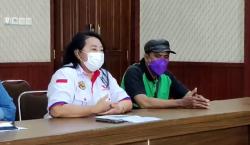 Kasus Pemerkosaan Anak Kediri, Relawan Perindo: 4 Pelaku Lain Harus Ditangkap